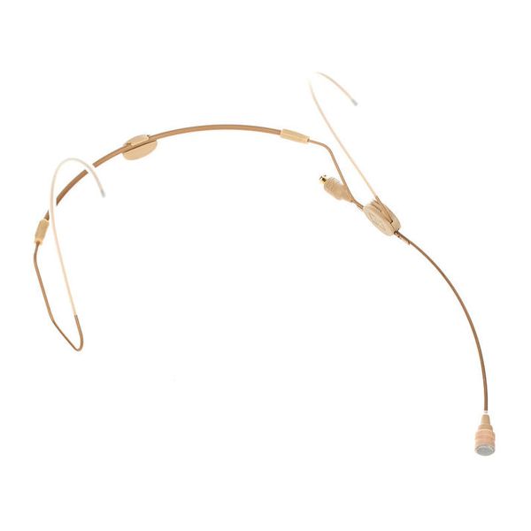 Sennheiser HSP 2-3