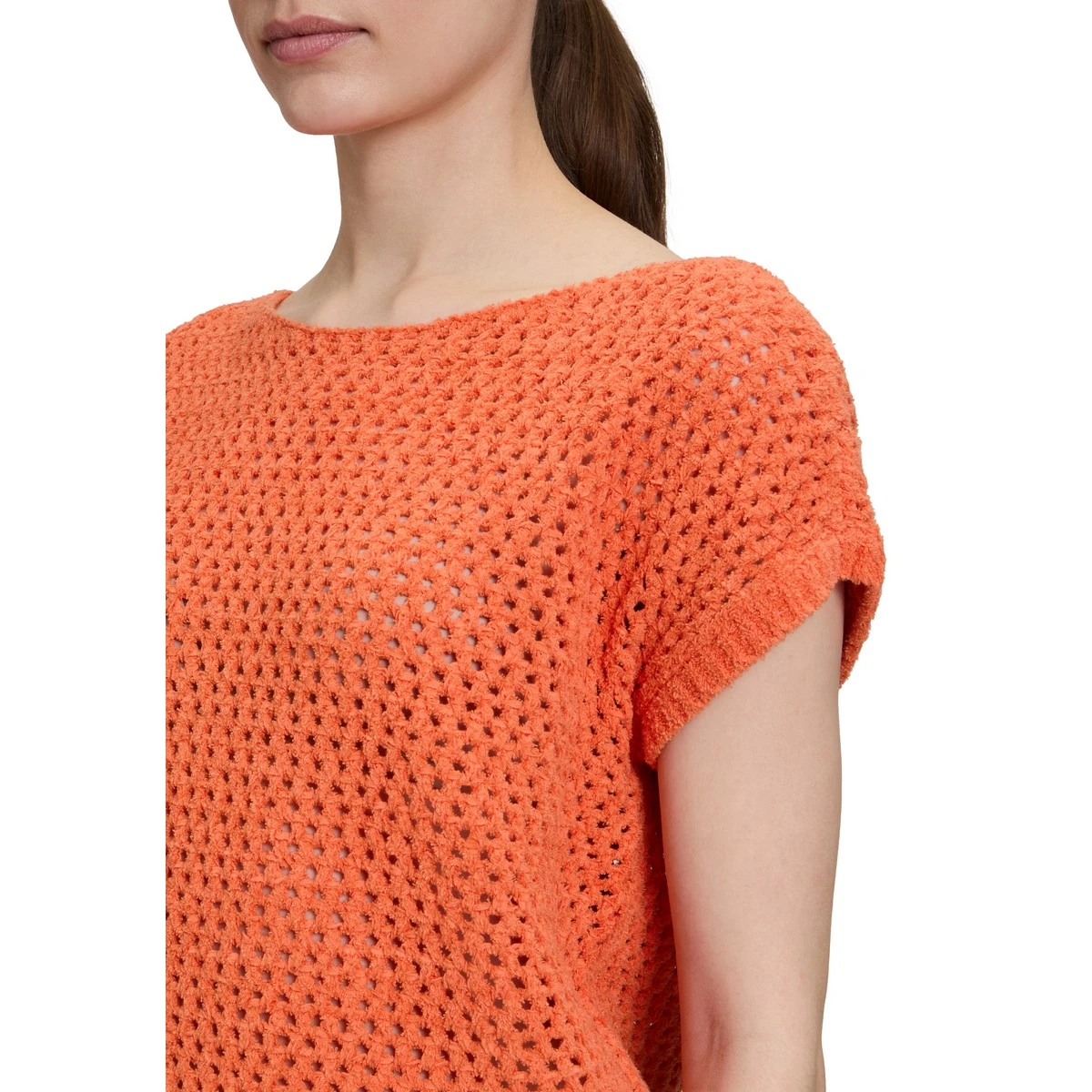 Dames Blouse EX14-25266