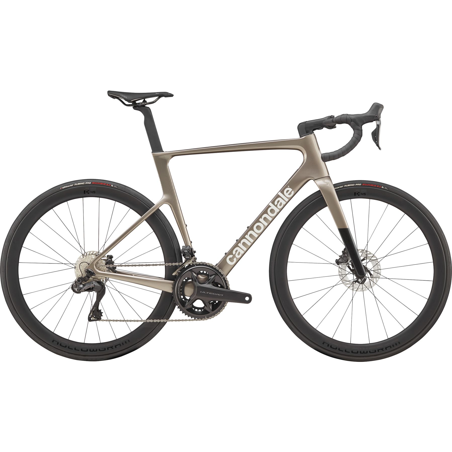 Cannondale SuperSix EVO Carbon 2 2025