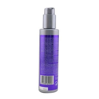 L'oreal Professionnel Serie Expert - Blondifier Cool Blonde Perfector  150ml/5.1oz