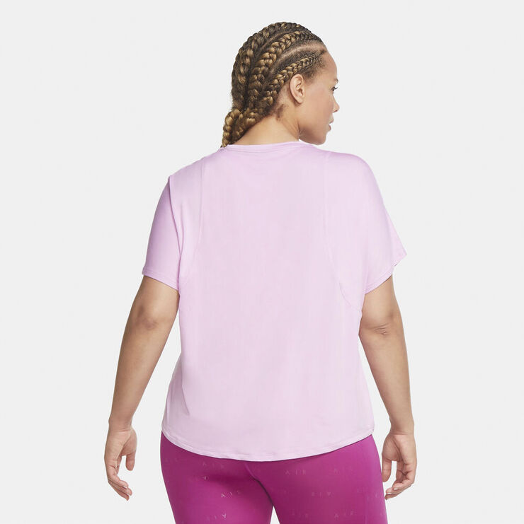 Nike Air T Shirt Pink