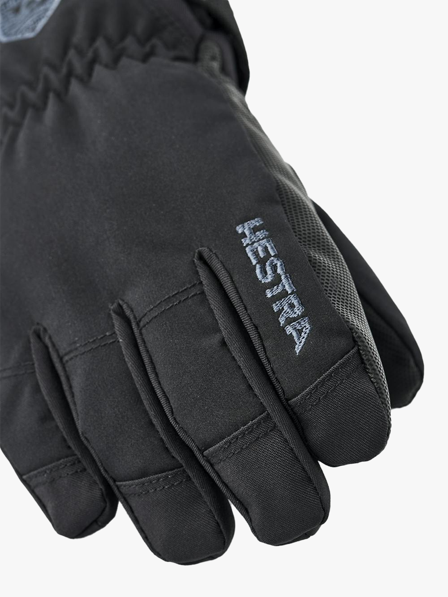 Ferox Primaloft 5 finger