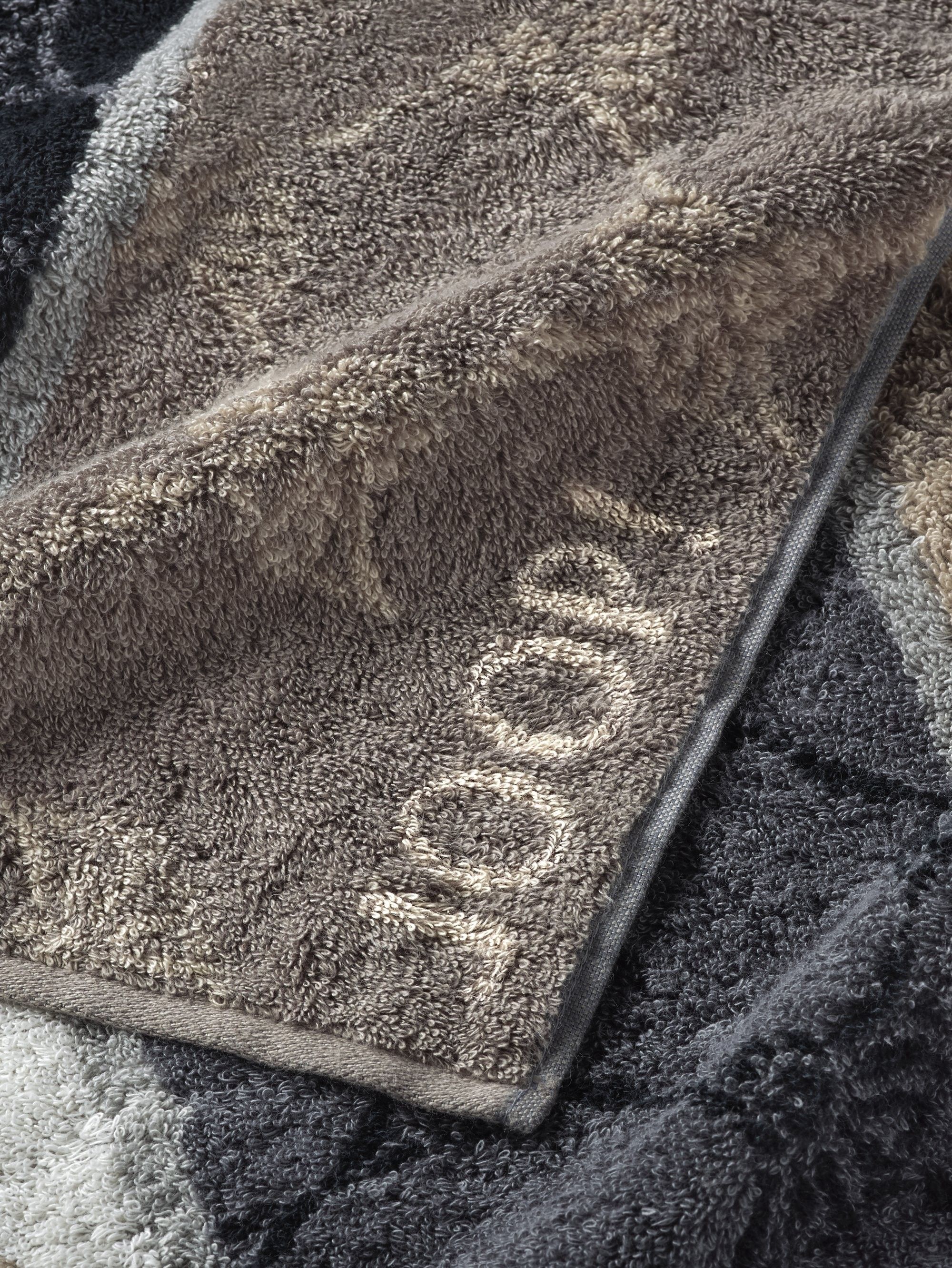 Handtuch JOOP! SIGNATURE