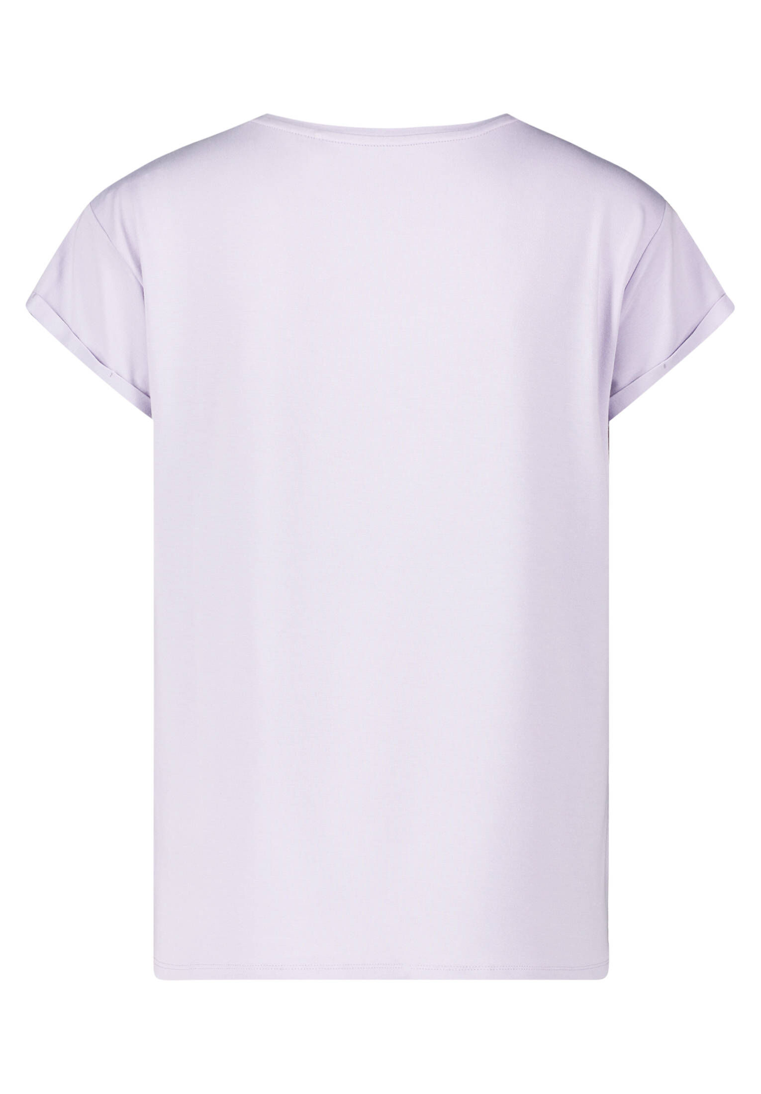 Betty Barclay| Damen Shirt