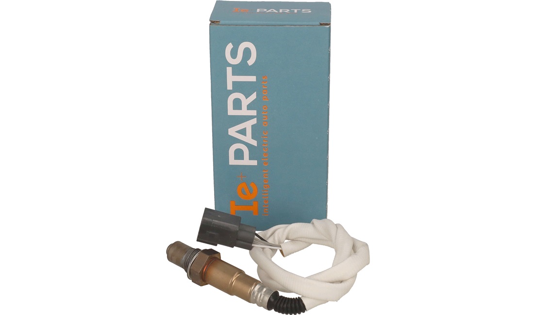 Lambda-sonde