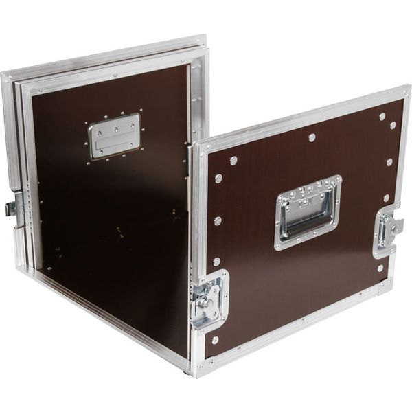 Thon Triple Door Live Rack 8HE 45