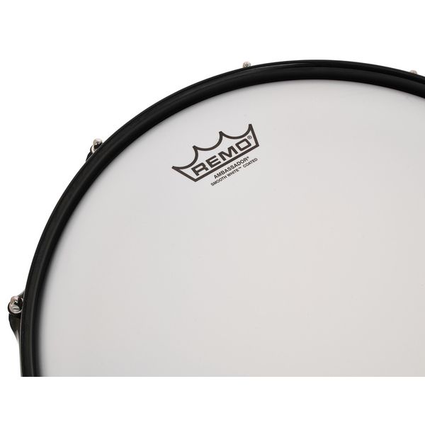 Pearl 14