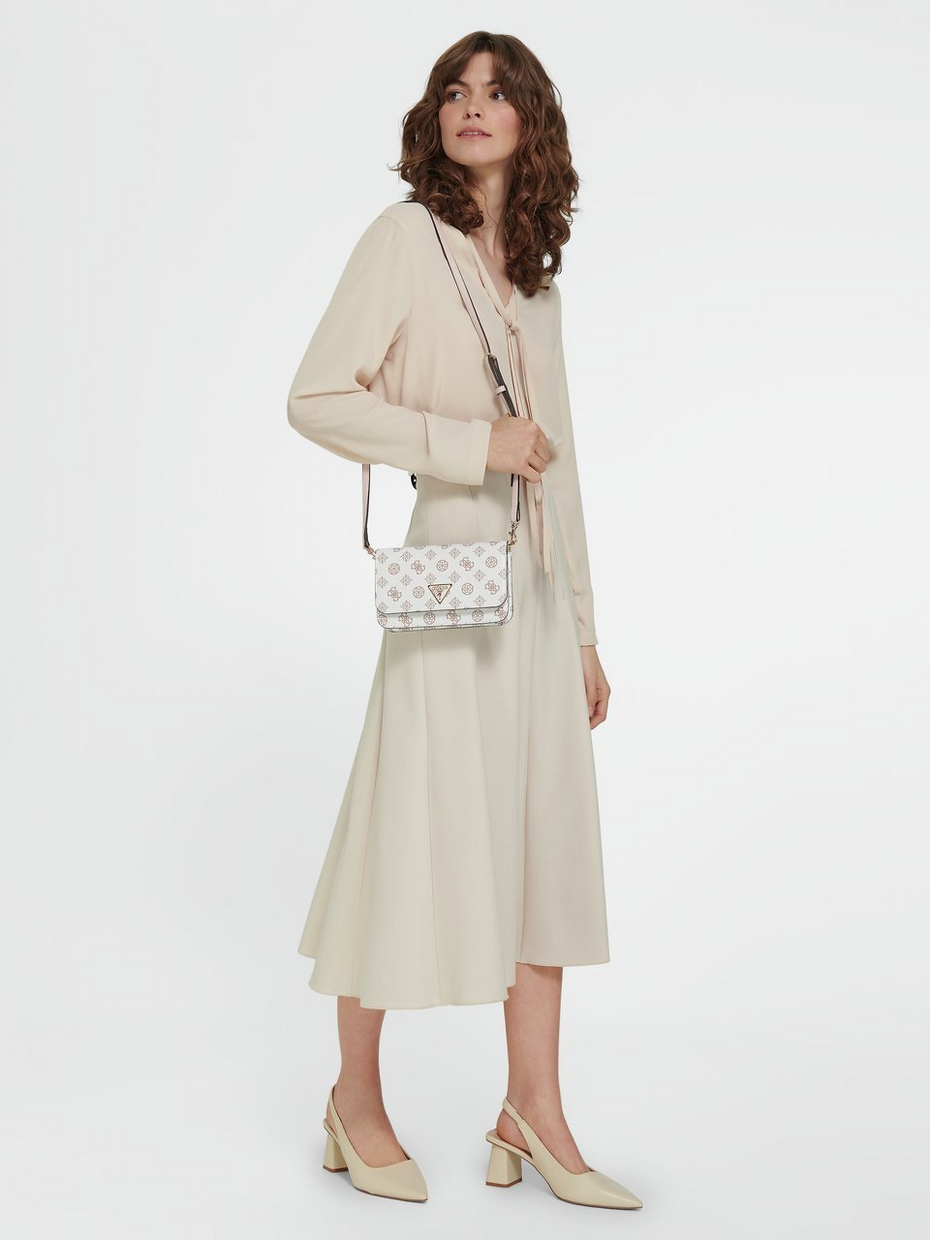 Handtasche