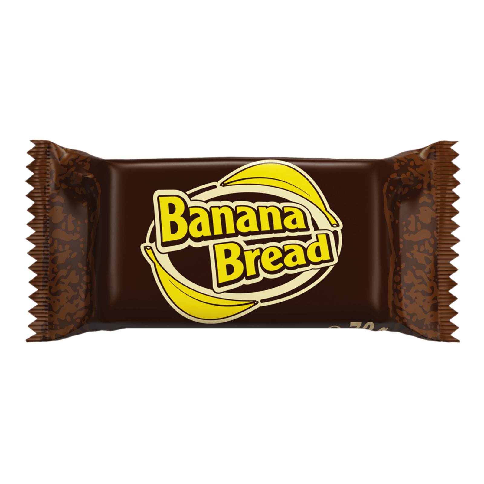 Energy OatSnack (15x65\/70g)