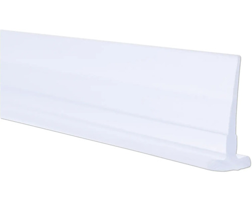 Inzetstuk Schulte 2000 x 18,5 mm E100067-185-20-99