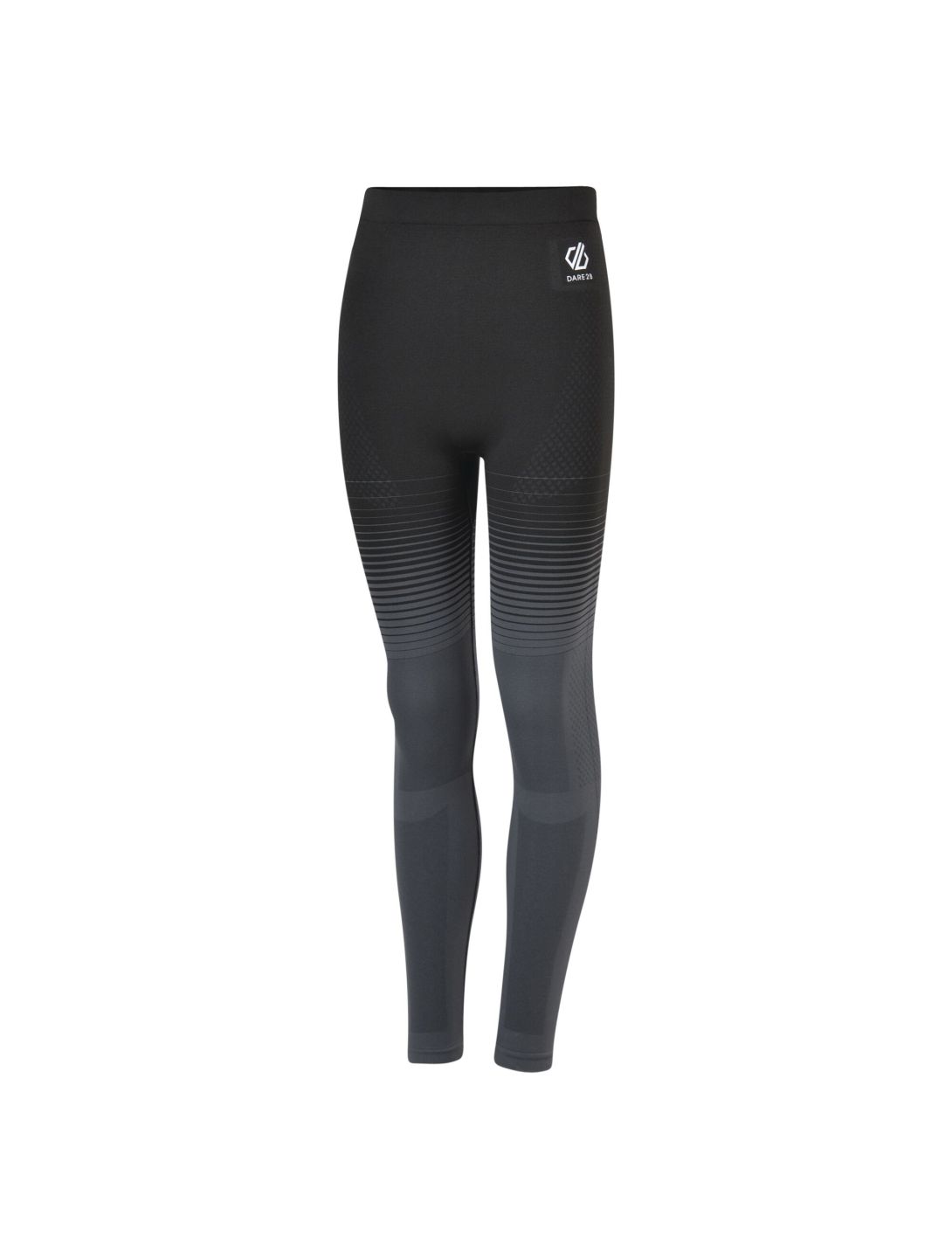 In The Zone B/L thermoset kinderen