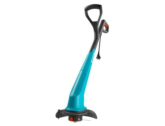 GARDENA - Coupe bordure électrique Coupe-bordures SmallCut 300 W / 23 cm