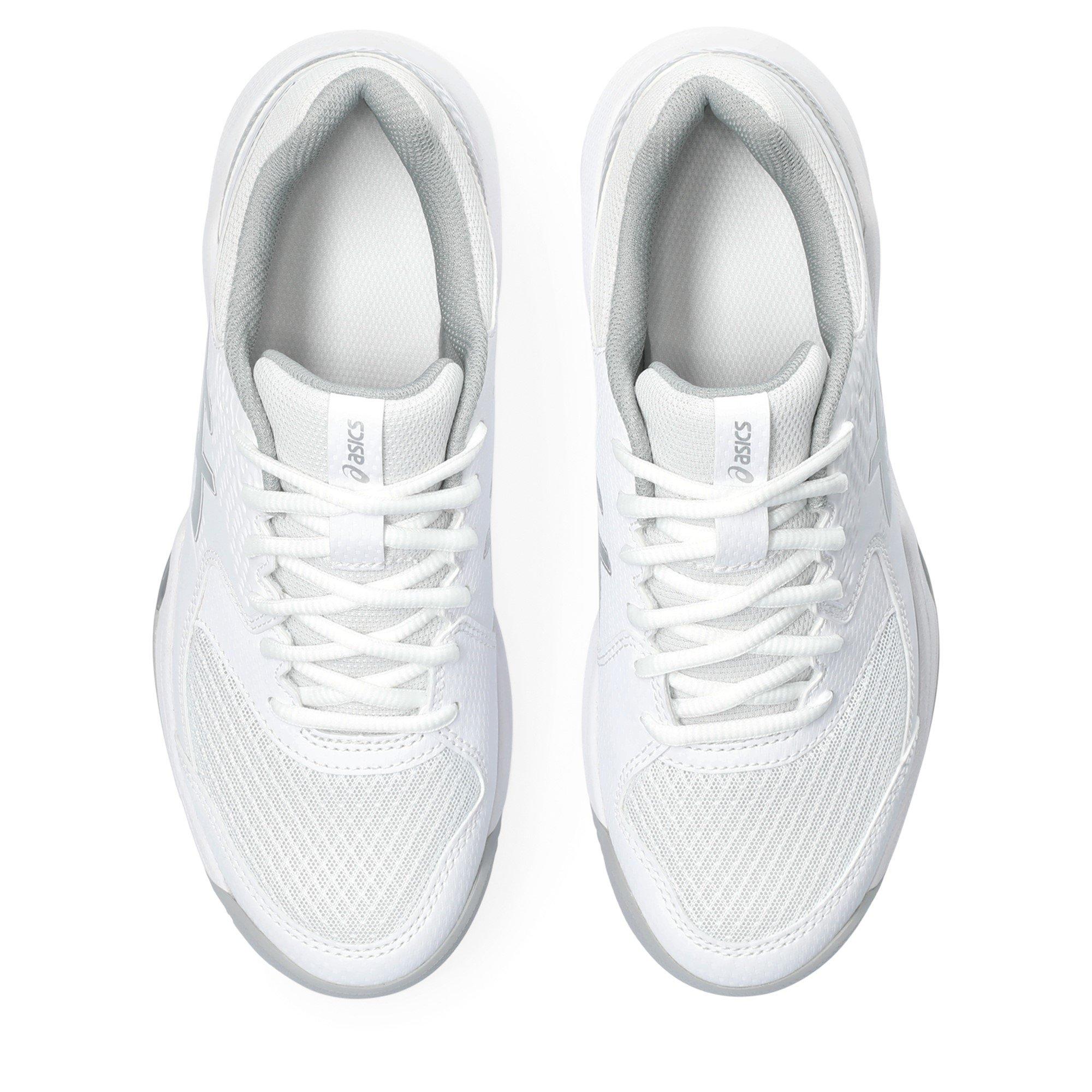 Asics GEL DEDICATE 8 PADEL