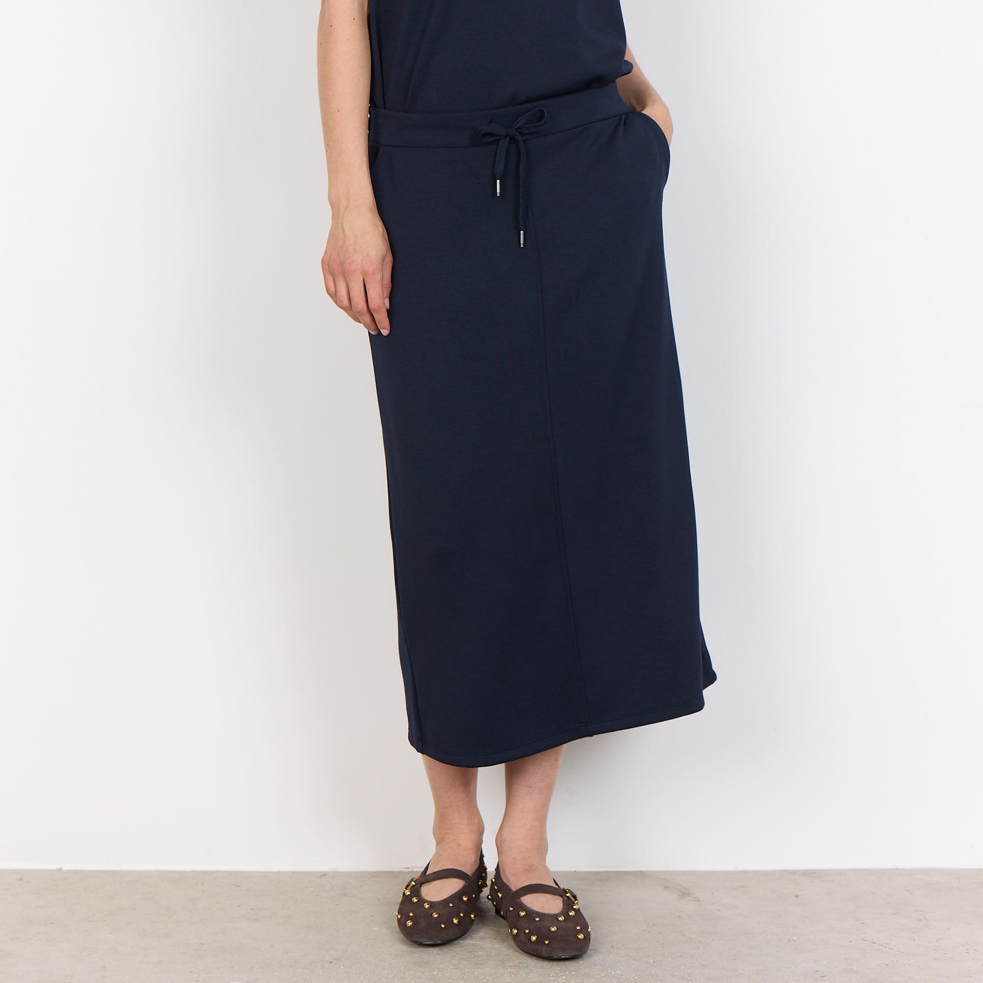 Jupe Femme noir