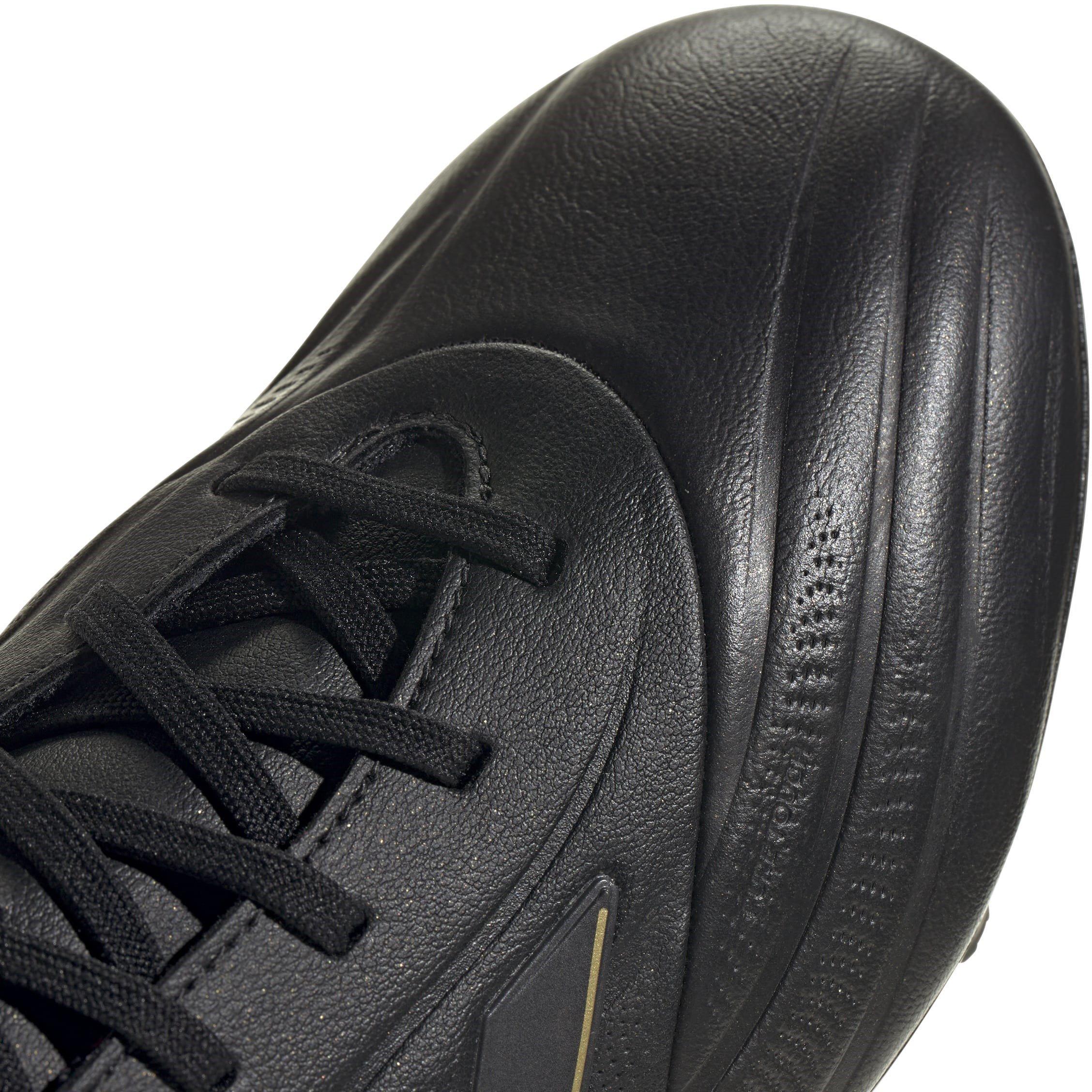 adidas Copa Pure 2 Firm Ground Football Boots Juniors