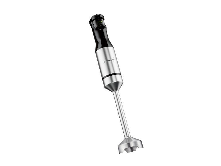 Staafmixer 1000 W