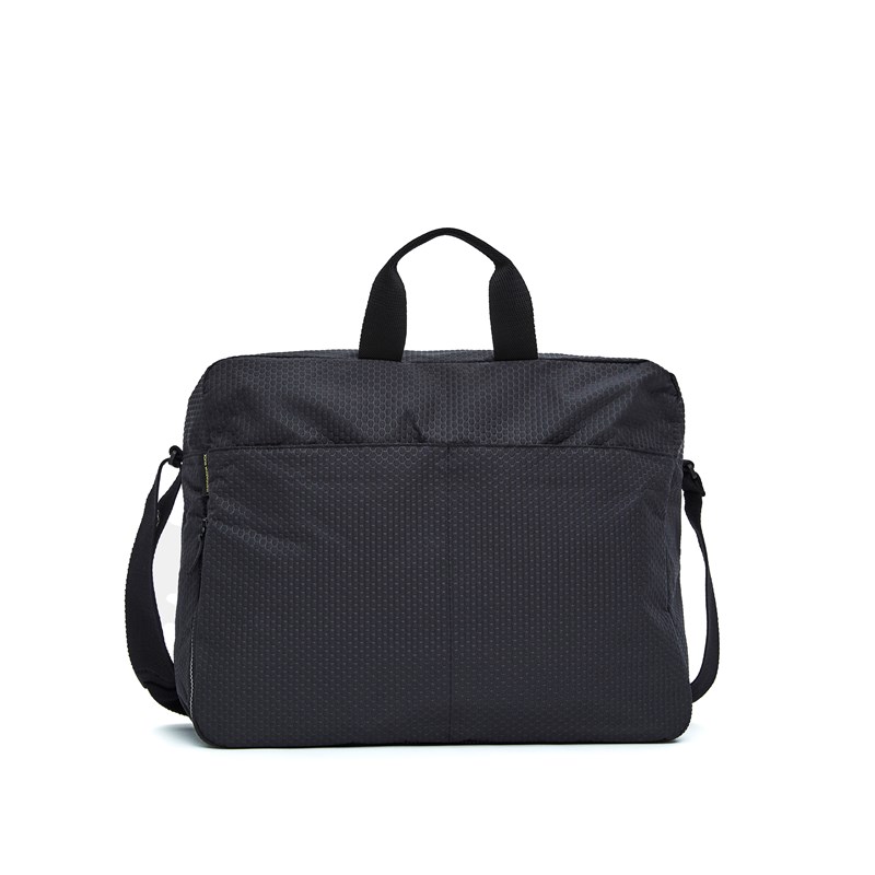 Mandarina Duck<br>Rejsetaske Revival 2.0