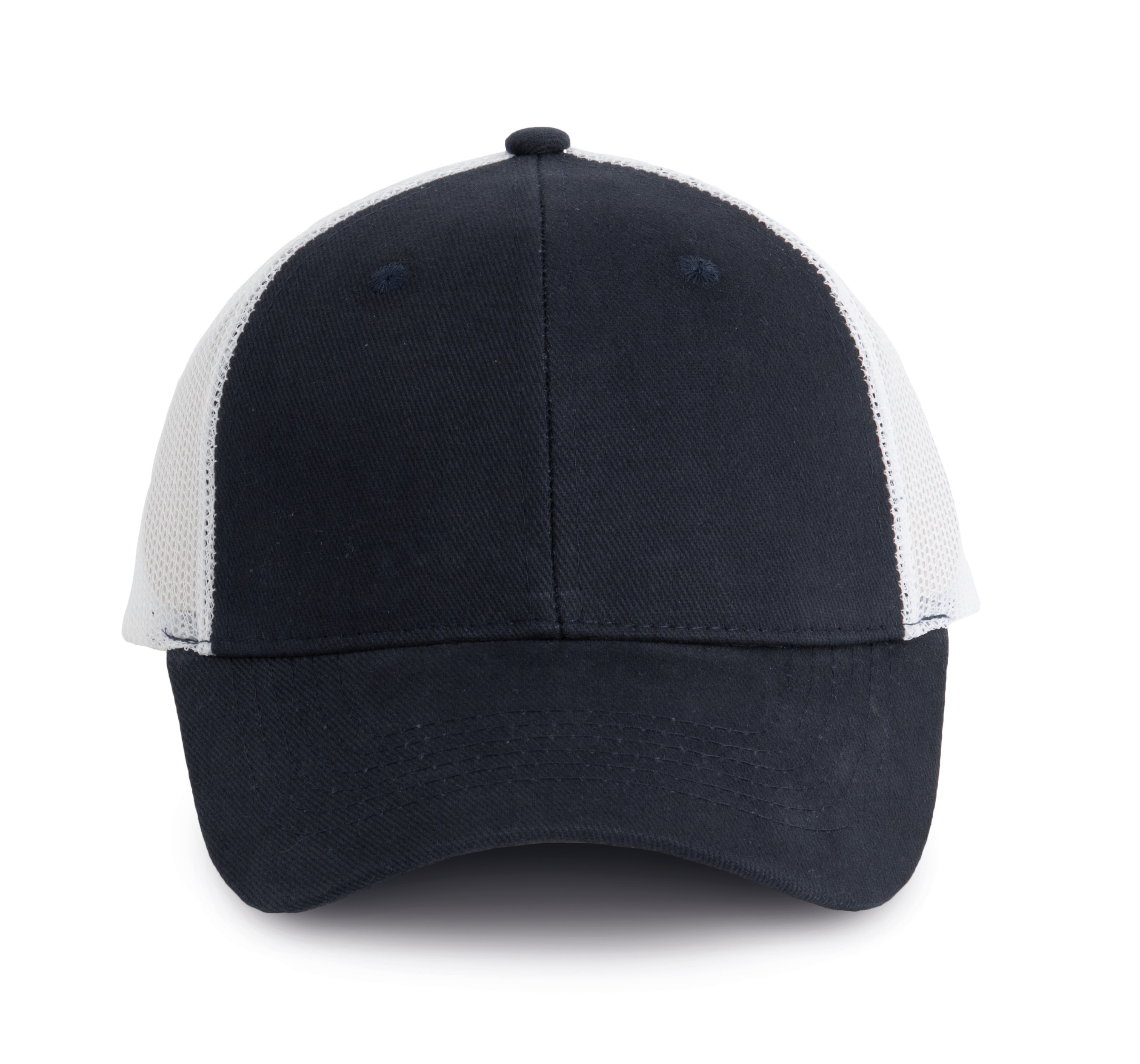 K-up KP158 - Casquette Trucker - 6 panneaux