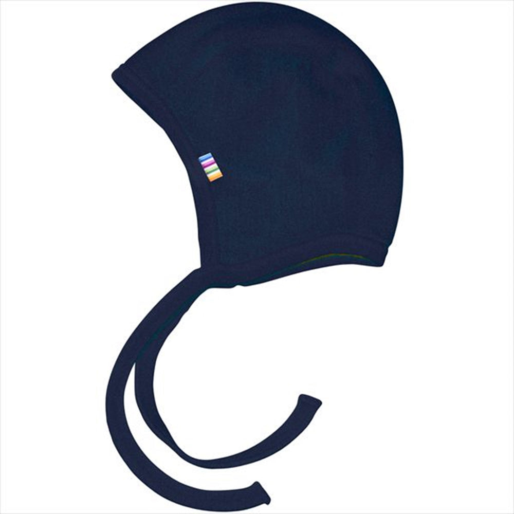 Uld Marine Hue - Joha → Luksusbaby.dk