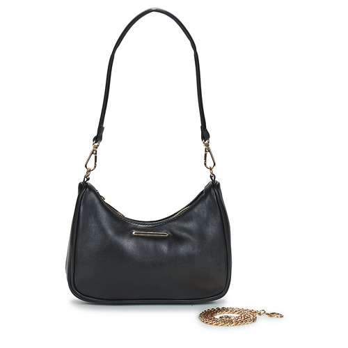 Aldo - EEVIE - Noir