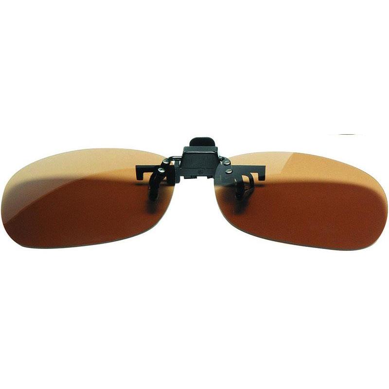 Clip Relevable Polarisant Jmc