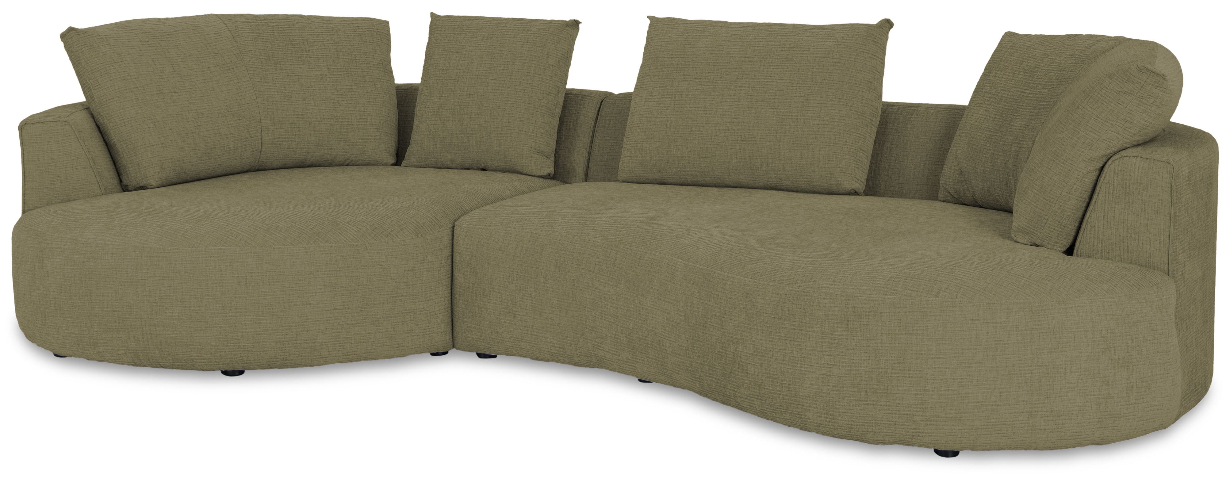 Loungebank Celestial