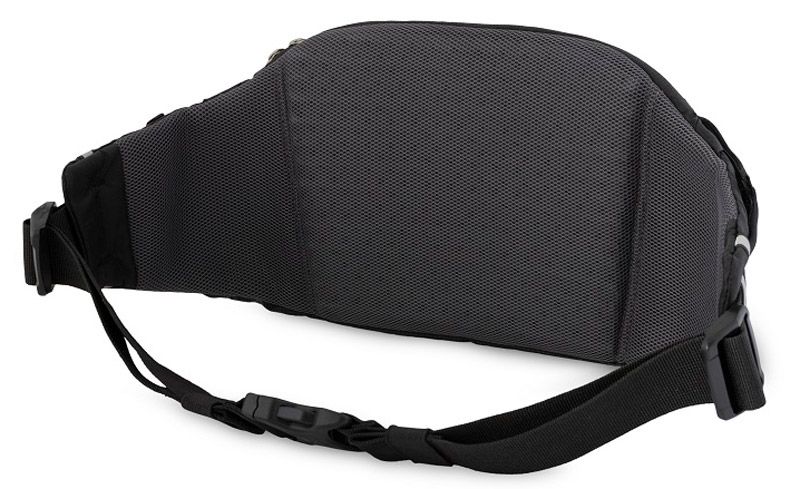 AcePac  Onyx Hüfttasche kaufen | Bike-Discount