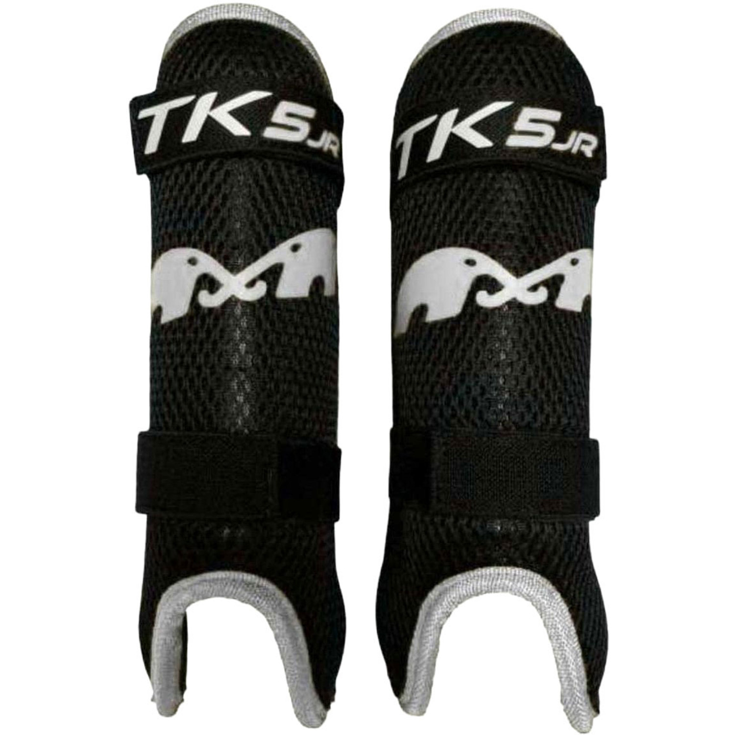 TK 5 Scheenbeschermers Junior