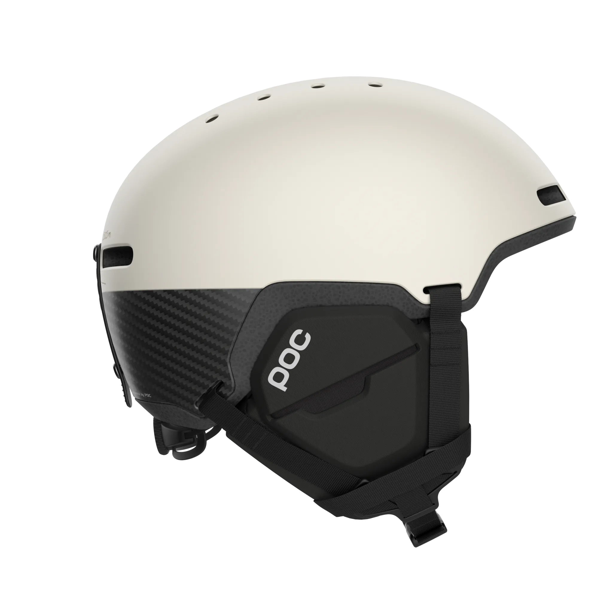POC Calyx Carbon Hedvig Wessel Ed. Piggtind