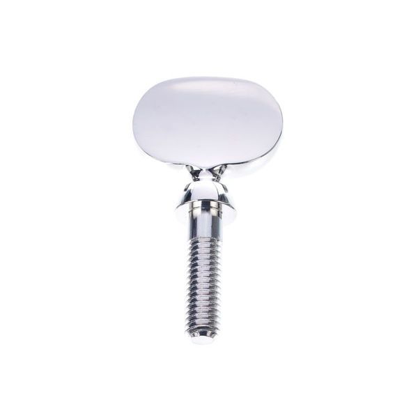 Yamaha Mouthpipe Screw Fh. SP