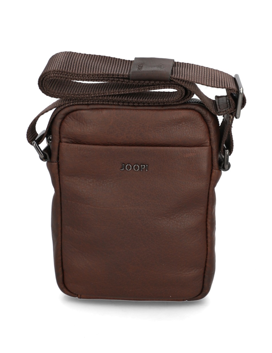 teramo rafael shoulderbag xsvz