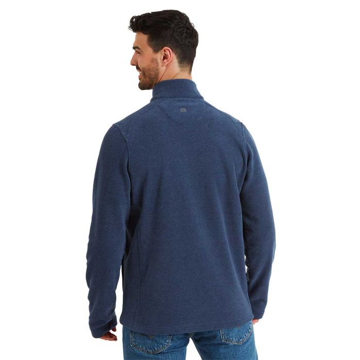 Rolpa Eco Jacket Men fleece