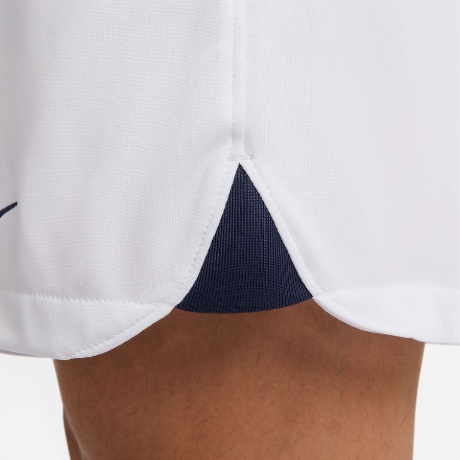 Paris Saint-Germain Short Extérieur 2023/24
