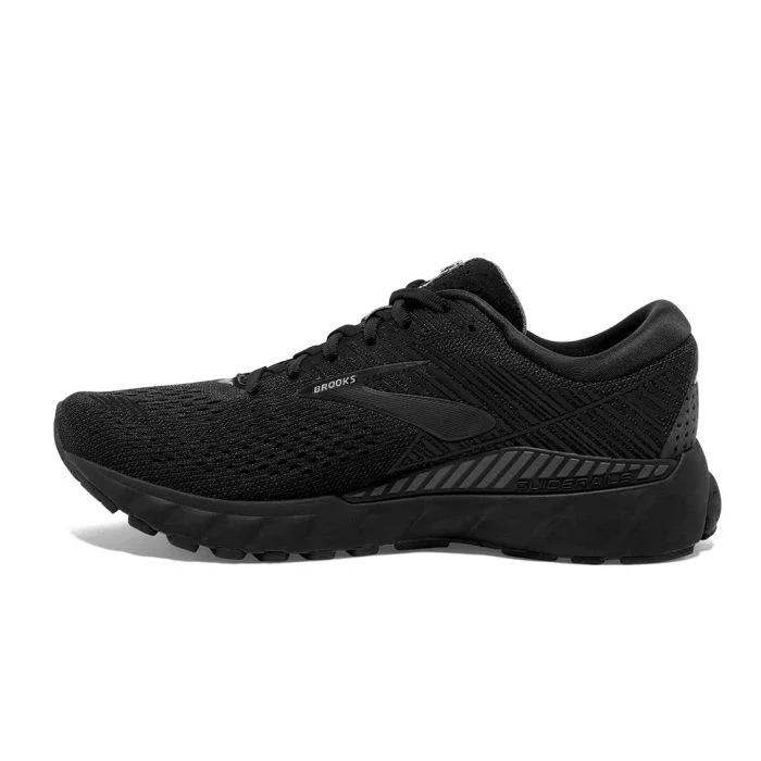 Adrenaline GTS 19 W