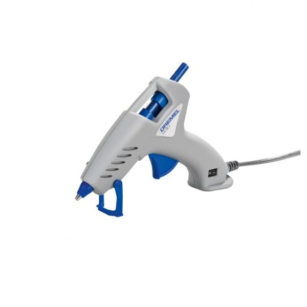 Dremel Pistola de Colar 930 100 - 240V