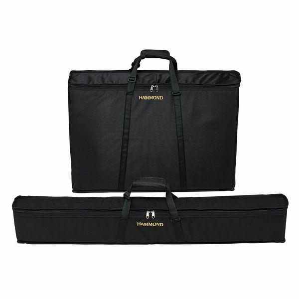 Hammond Softbag STXLK-5W