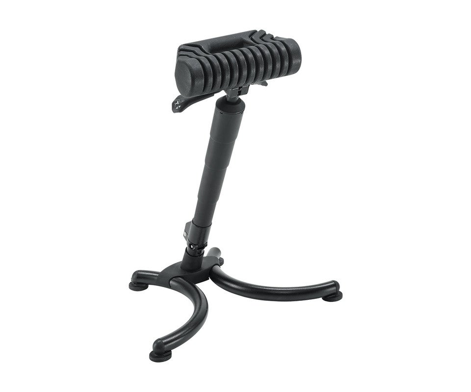 Staande hulp, AF5-KB-H-PU5
