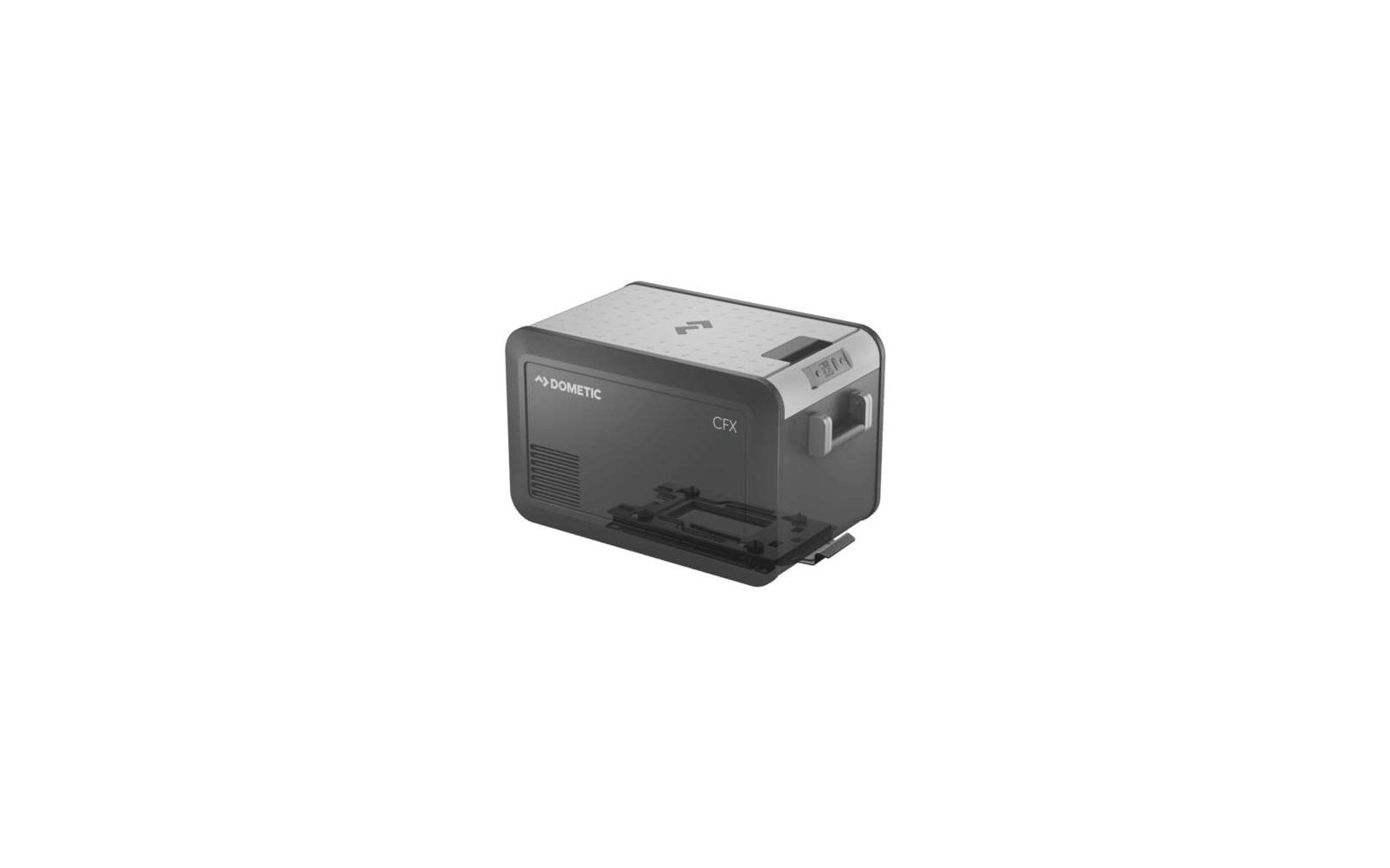 Dometic CoolFreeze CFX3-QFK3545 Fahrzeugbefestigungs-Kit