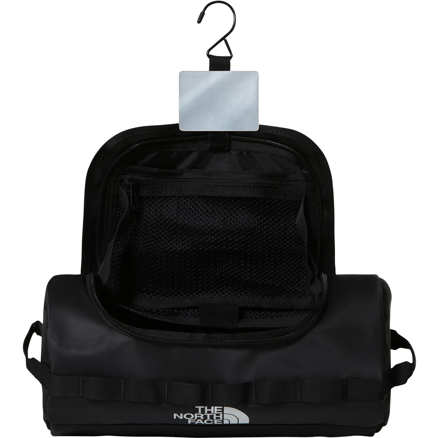 The North FaceBC TRAVEL CANISTER