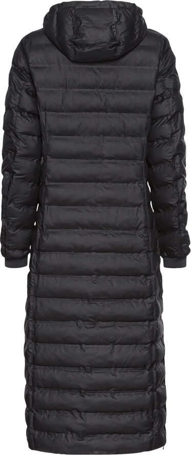 Camel Active COAT Black