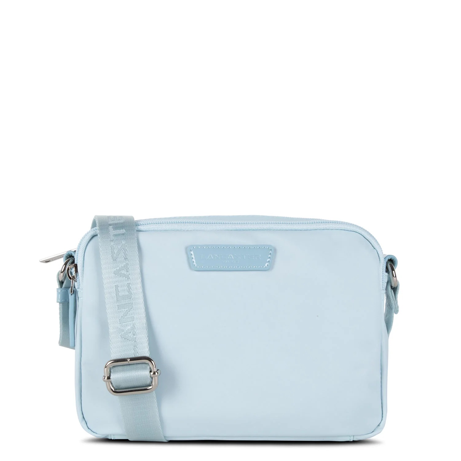 Basic Verni-Sac trotteur