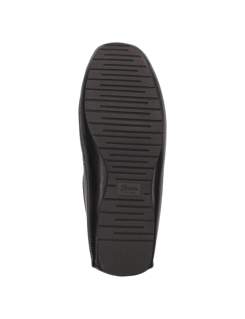 Slipper Farmilo-701-LF