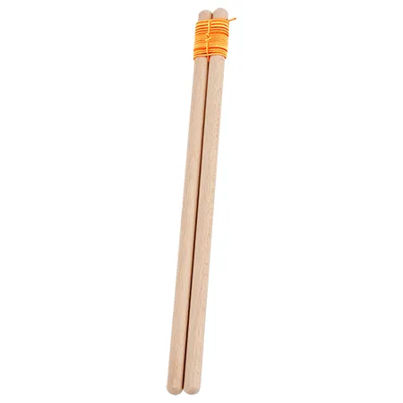 Henrys Diabolo Handstäbe Kids