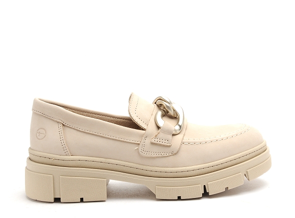 Tamaris escarpins femme 24715 38 beige