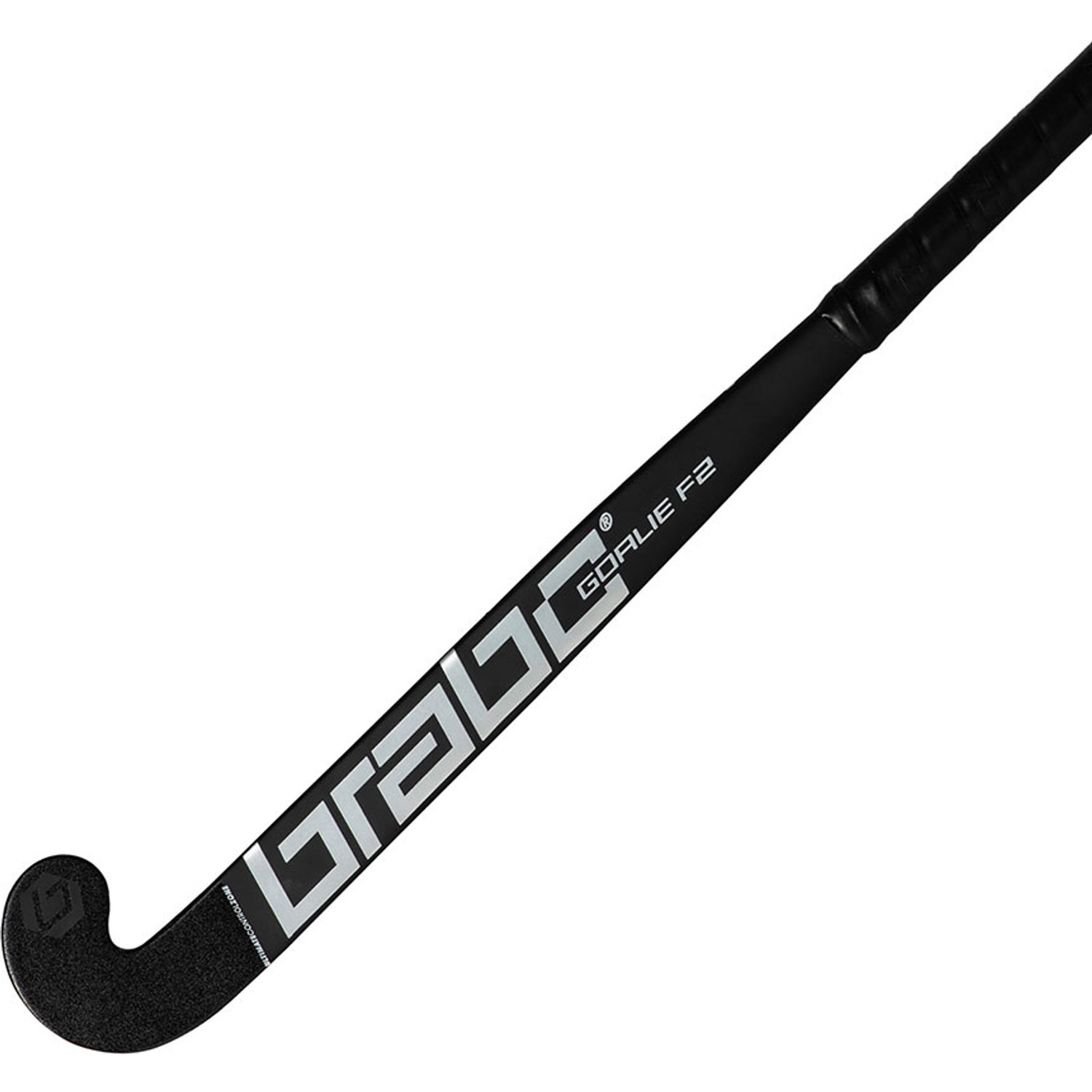 Brabo Goalie F2