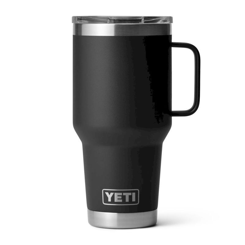 Rambler Tumbler MS - Mug