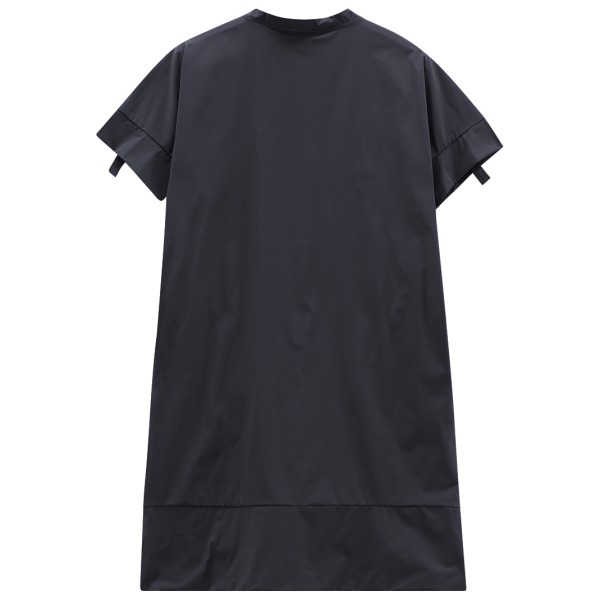 Jeanne Baret - Women's Sumatra Dress - Robe