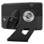 Lysrampe LED 10