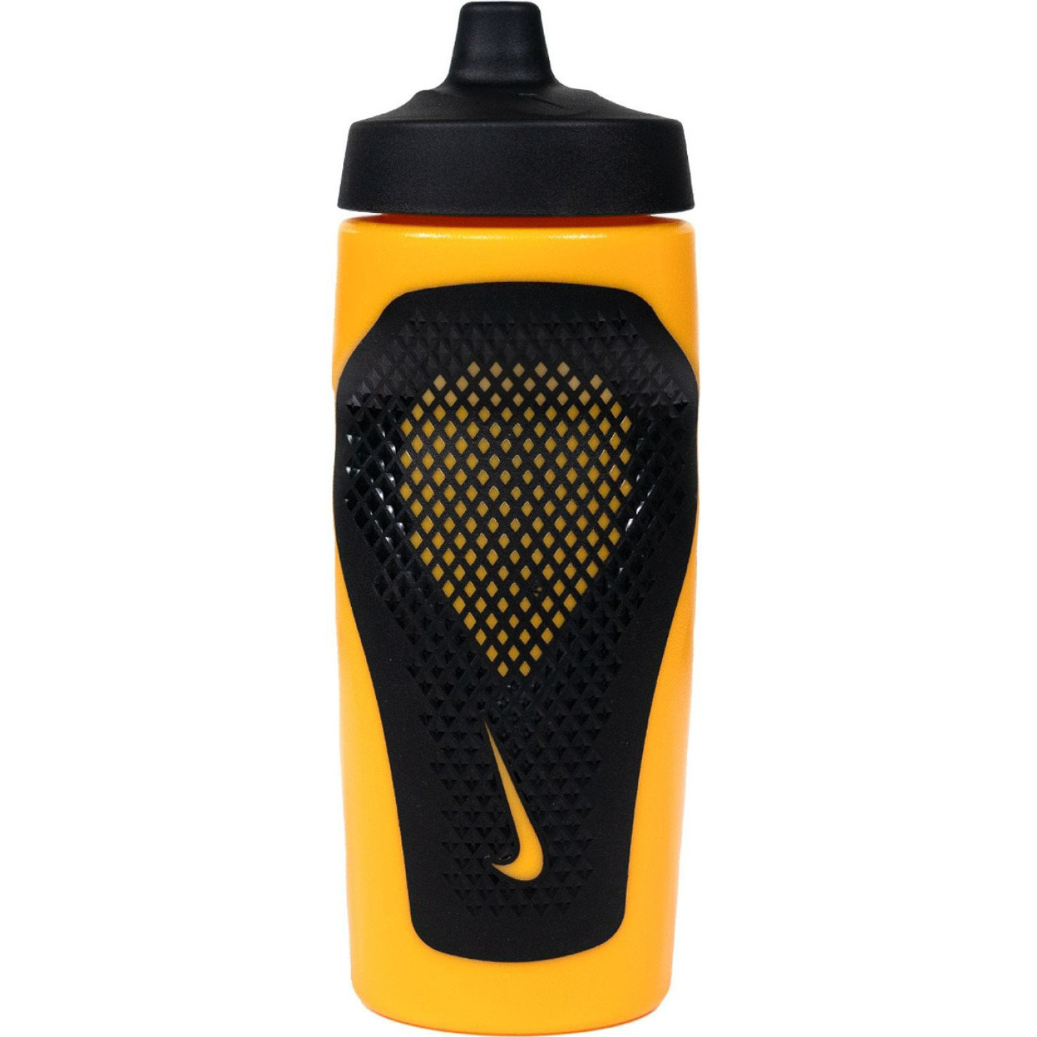 Nike Refuel Bottle Grip 500 ML