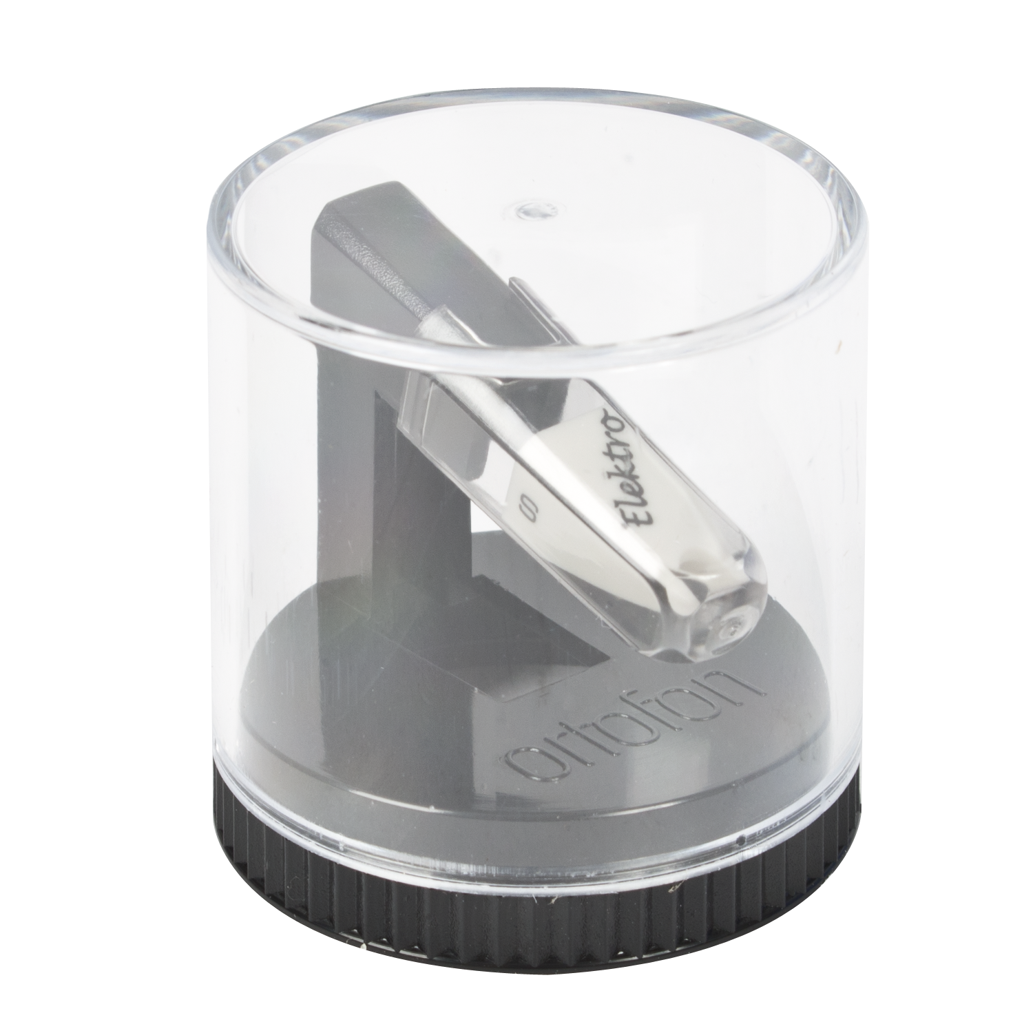 Ortofon Elektro stylus